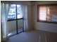 Maroubra NSW 2035