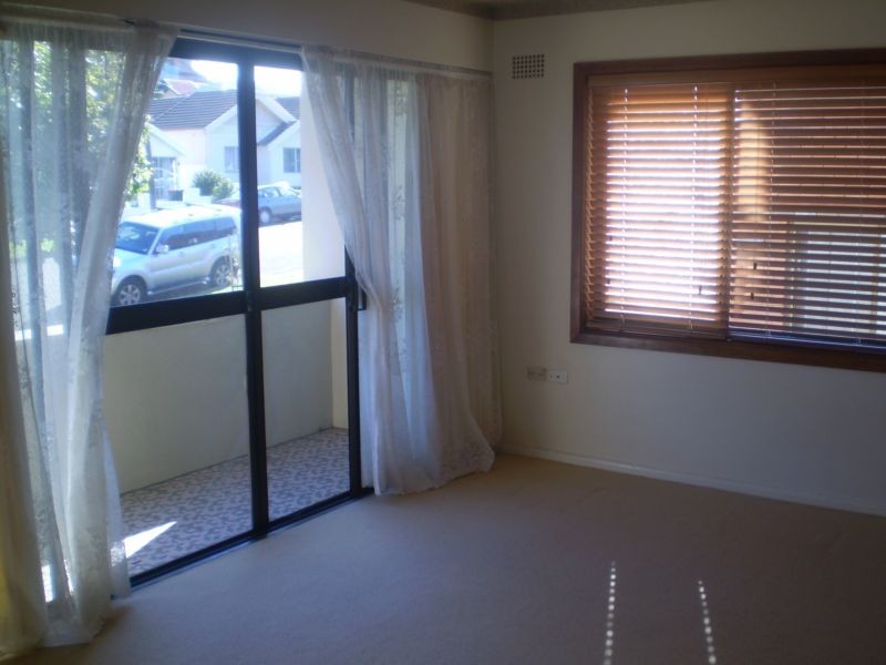 Maroubra NSW 2035