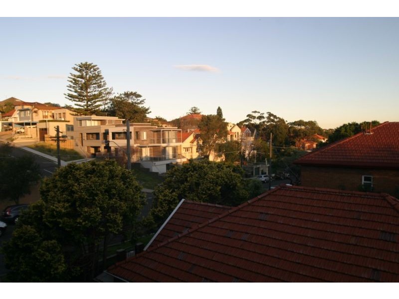 Rose Bay NSW 2029