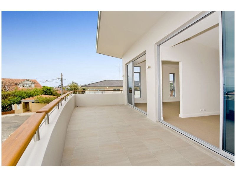 8 Andrew Street, Bronte NSW 2024