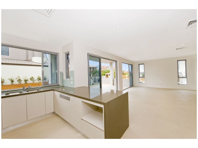 8 Andrew Street, Bronte NSW 2024