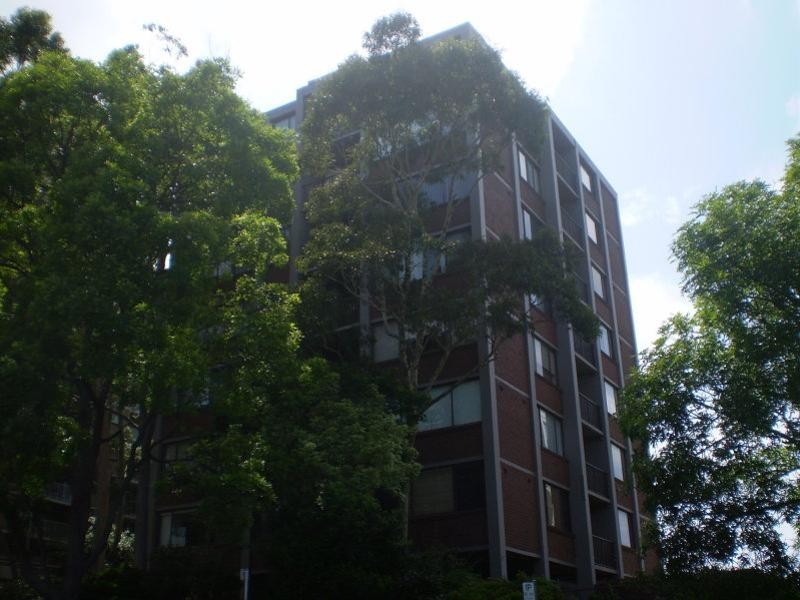 Centennial Park NSW 2021