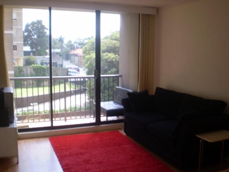 Centennial Park NSW 2021