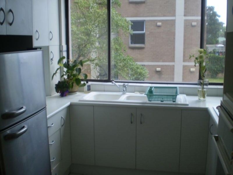 Centennial Park NSW 2021