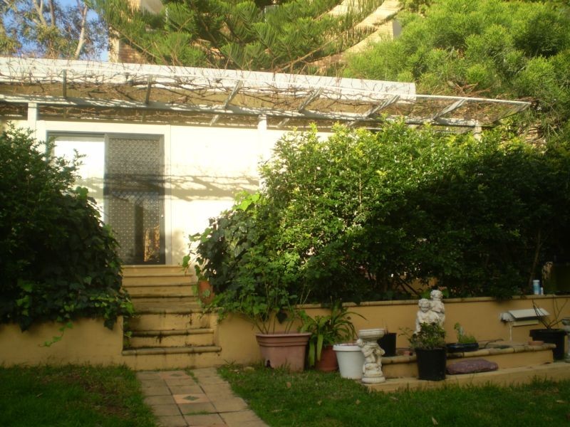 Bondi Beach NSW 2026