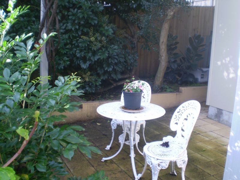 Bondi Beach NSW 2026