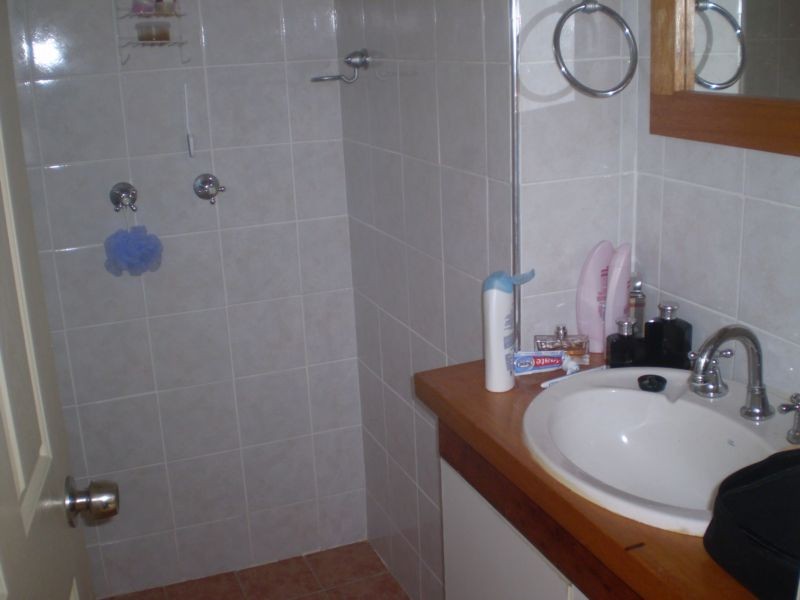 Bondi Beach NSW 2026