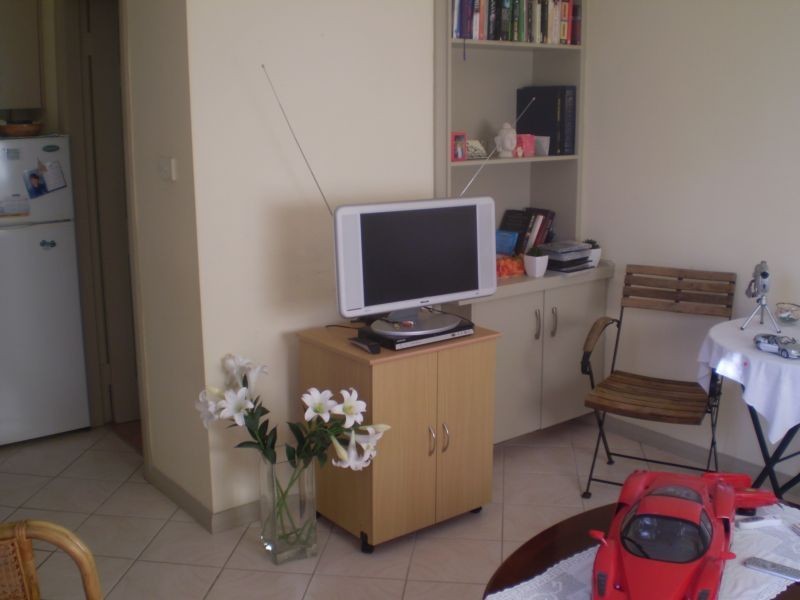 Bondi Beach NSW 2026