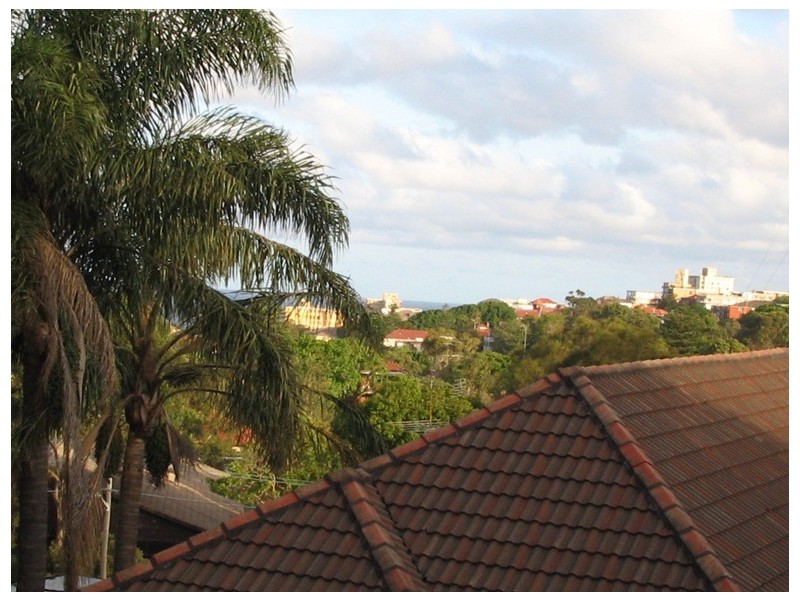 Bellevue Hill NSW 2023