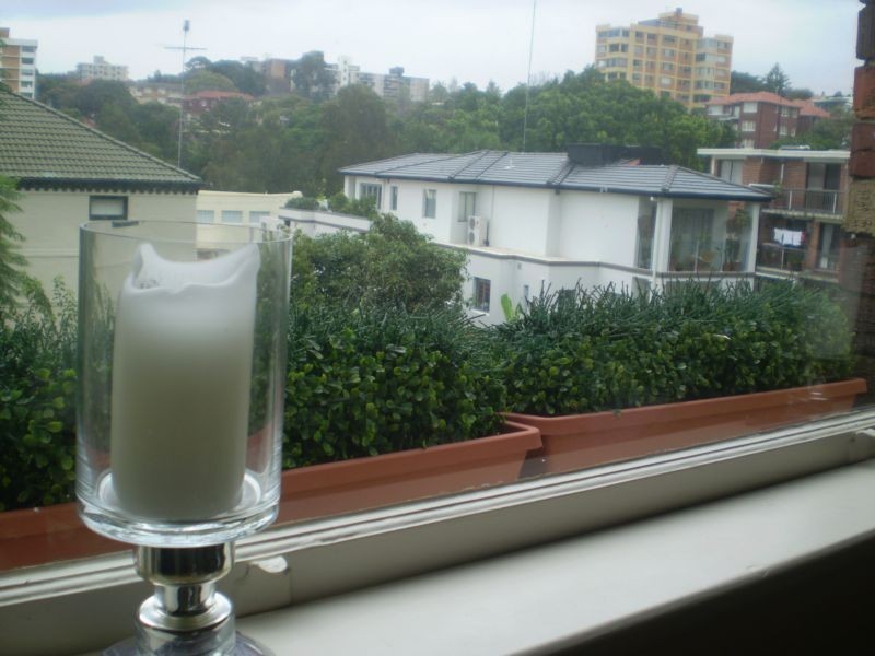 Bellevue Hill NSW 2023