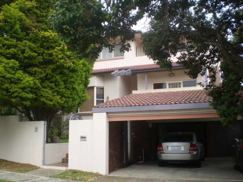 12 Lyons Road, Dover Heights NSW 2030