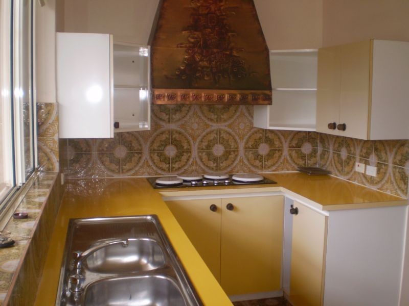 12 Lyons Road, Dover Heights NSW 2030