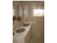 12 Lyons Road, Dover Heights NSW 2030