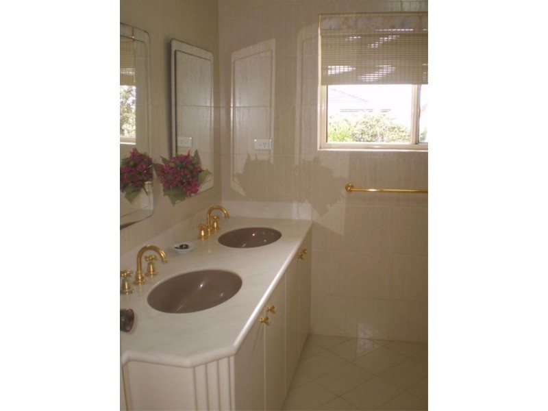 12 Lyons Road, Dover Heights NSW 2030