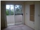 12 Lyons Road, Dover Heights NSW 2030