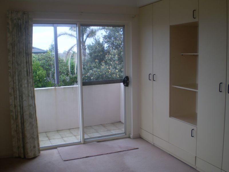12 Lyons Road, Dover Heights NSW 2030