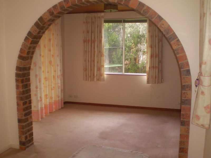 12 Lyons Road, Dover Heights NSW 2030