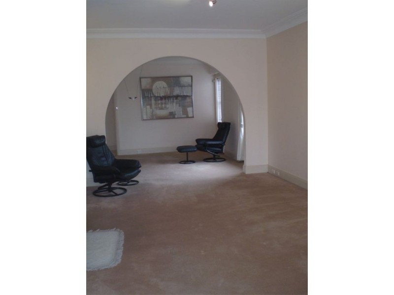 12 Lyons Road, Dover Heights NSW 2030
