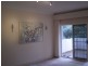 12 Lyons Road, Dover Heights NSW 2030