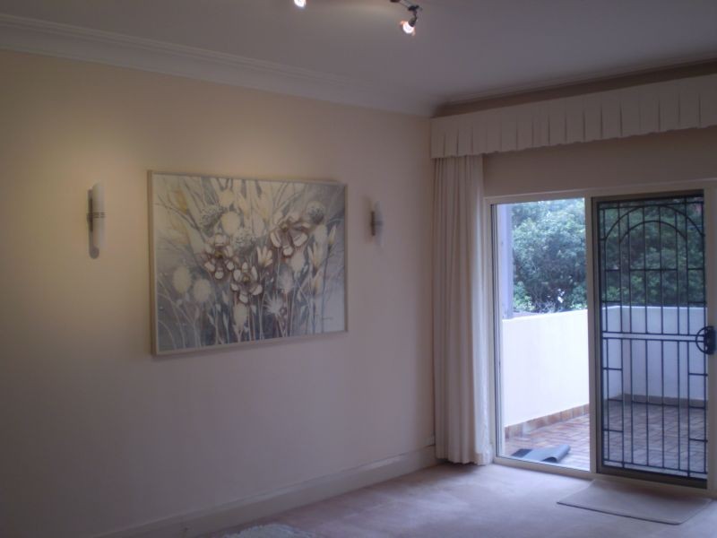 12 Lyons Road, Dover Heights NSW 2030