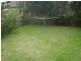 12 Lyons Road, Dover Heights NSW 2030