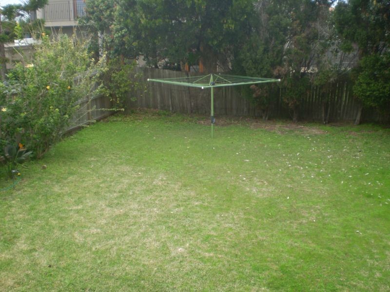 12 Lyons Road, Dover Heights NSW 2030