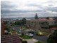 12 Lyons Road, Dover Heights NSW 2030