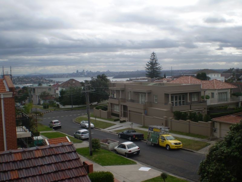 12 Lyons Road, Dover Heights NSW 2030