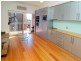 Surry Hills NSW 2010