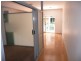 Surry Hills NSW 2010