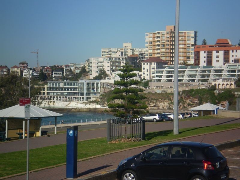 Bondi Beach NSW 2026