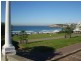 Bondi Beach NSW 2026