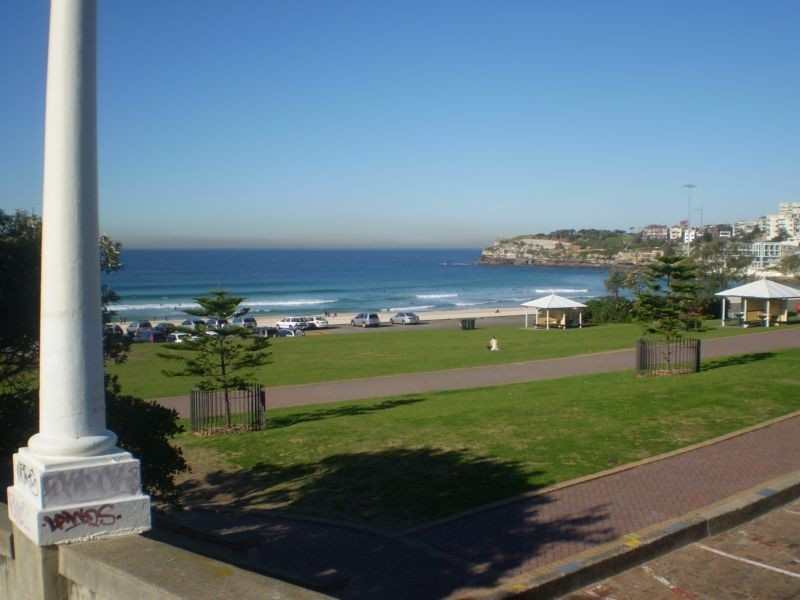 Bondi Beach NSW 2026