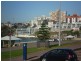 Bondi Beach NSW 2026
