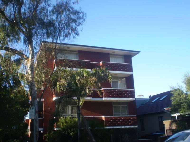 Bondi Beach NSW 2026