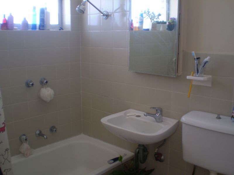 1/14 Queens Park Road, Queens Park NSW 2022