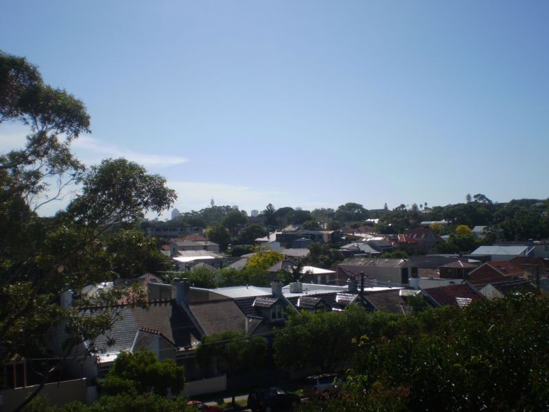 1/14 Queens Park Road, Queens Park NSW 2022