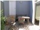 Bondi Junction NSW 2022