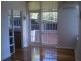 Darling Point NSW 2027