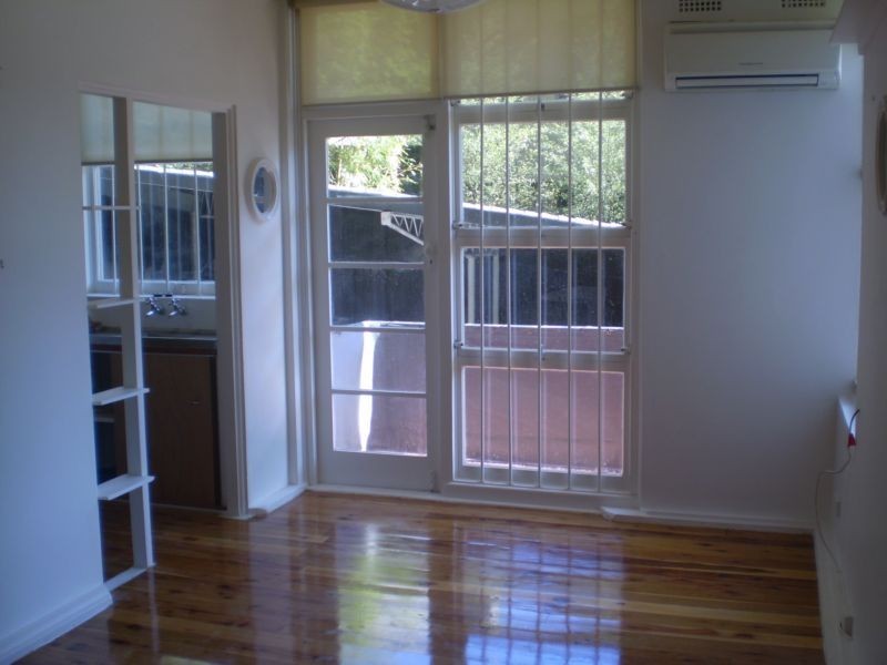 Darling Point NSW 2027