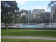 Darling Point NSW 2027