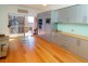 Surry Hills NSW 2010