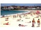Bondi Beach NSW 2026