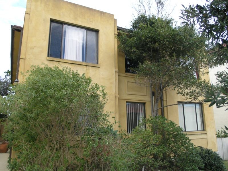 Bondi Beach NSW 2026