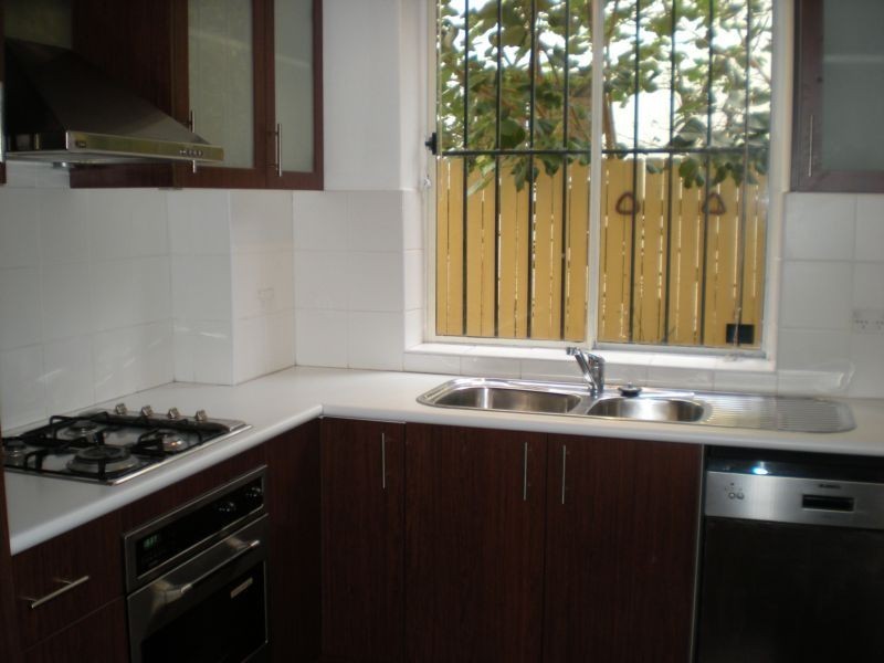 Bondi Beach NSW 2026