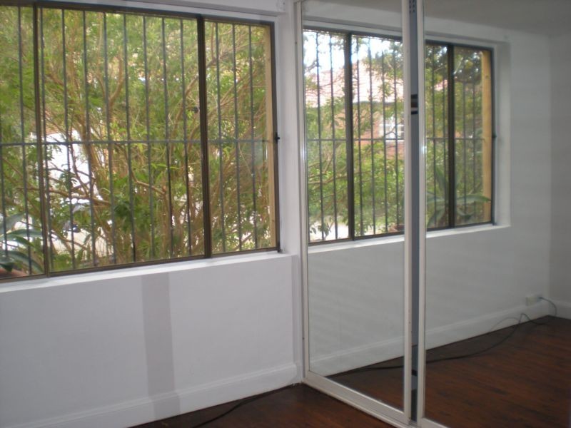 Bondi Beach NSW 2026