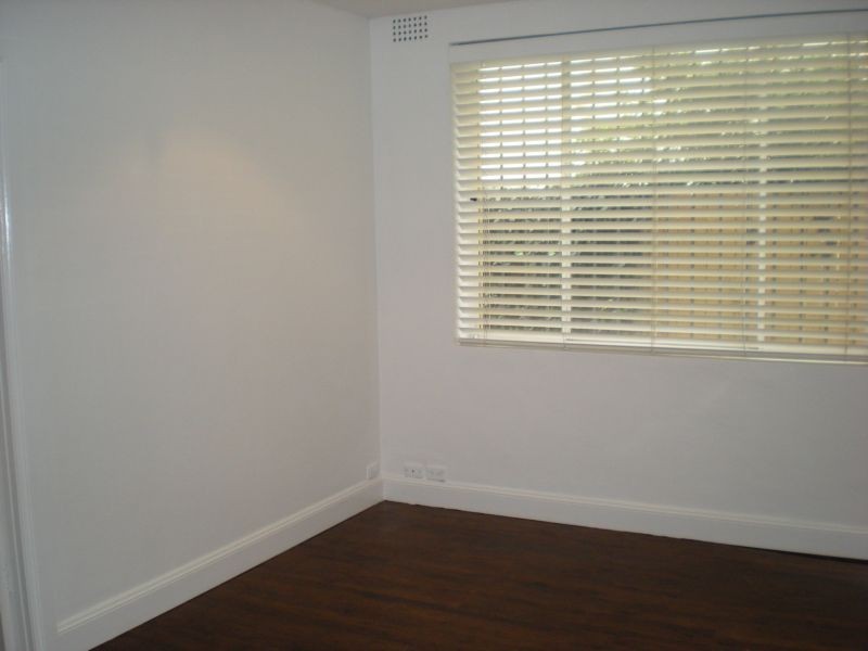 Bondi Beach NSW 2026