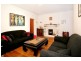 Double Bay NSW 2028