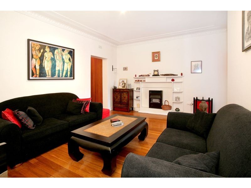Double Bay NSW 2028