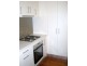 Double Bay NSW 2028